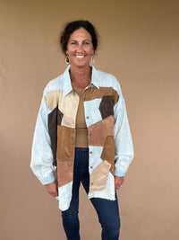 The Witt Top