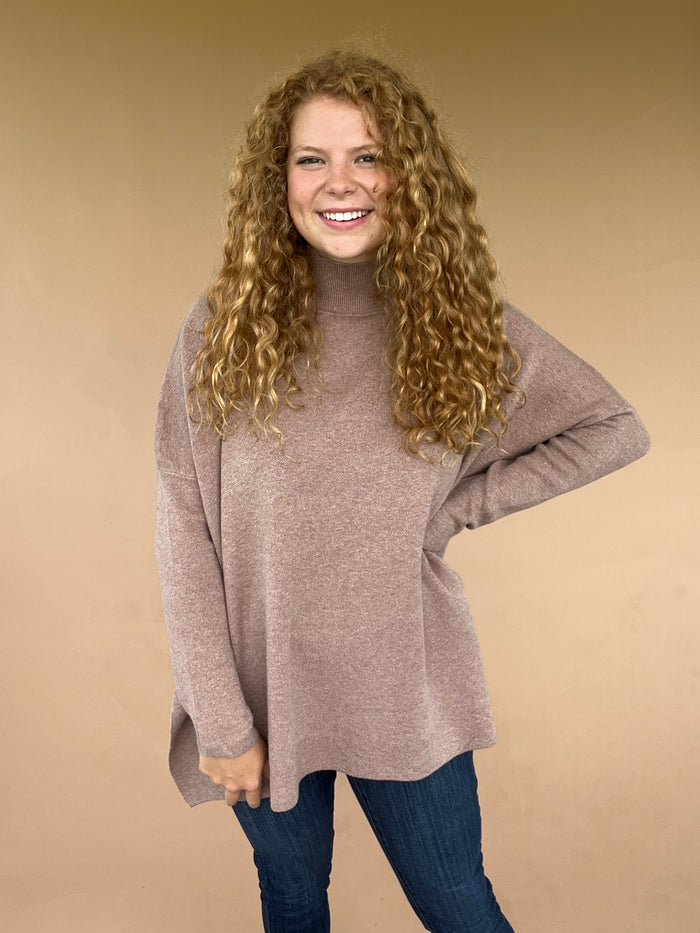 The Ada Top