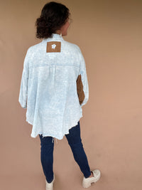 The Witt Top