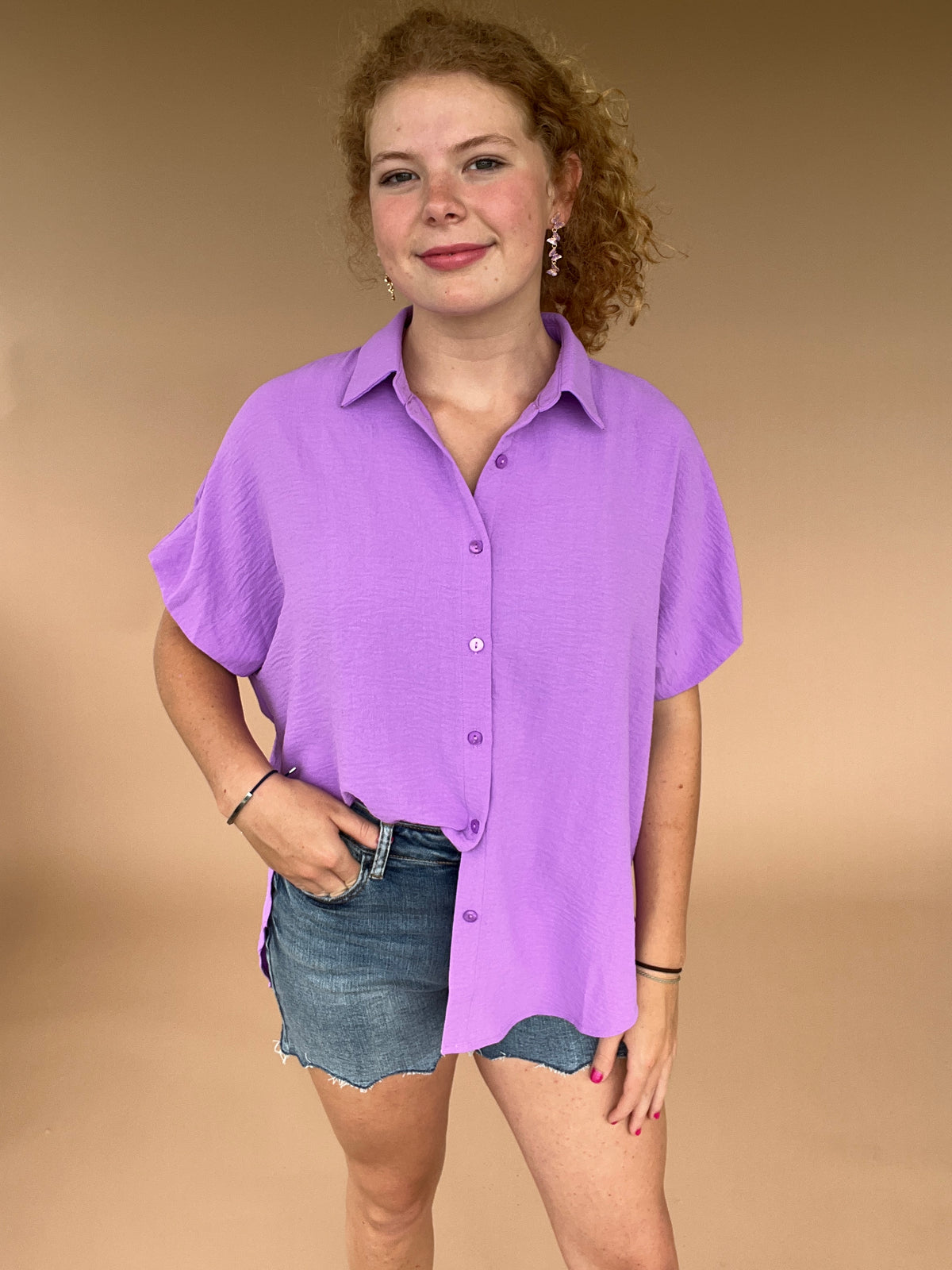 The Carran Top