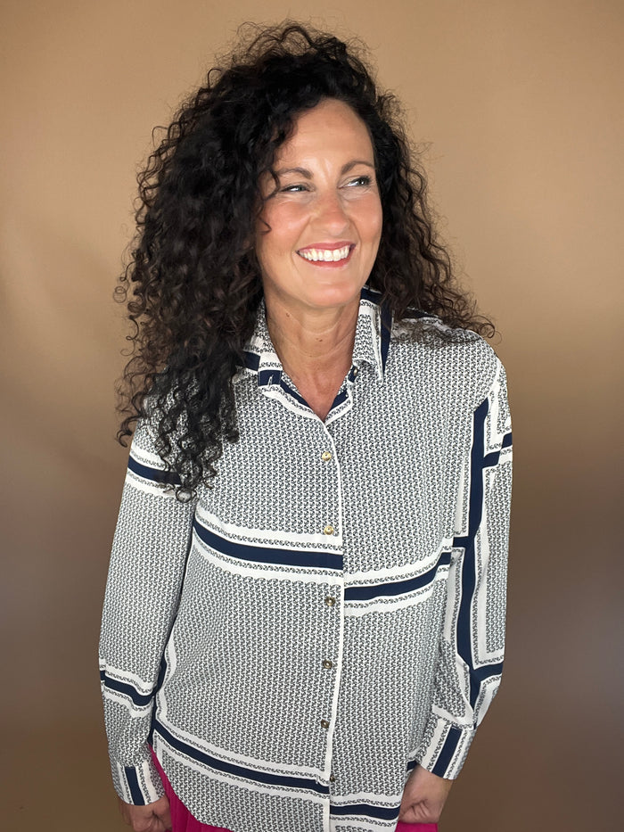 The Jasper Top