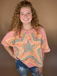 The Palmer Top