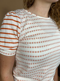 The Micah Top