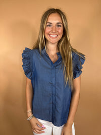 The Nile Top