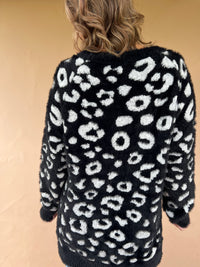 The Katherine Sweater-26B