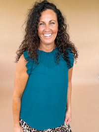 The Renae Top