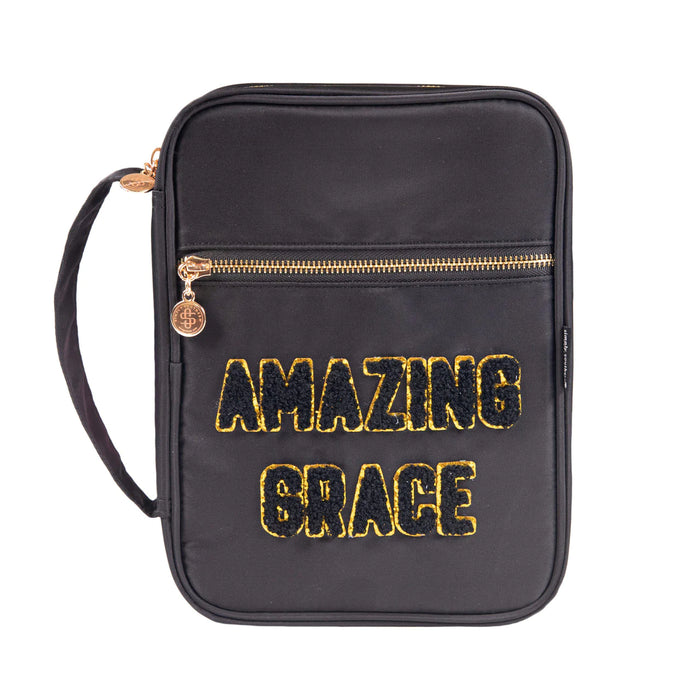 Simply Southern Bible Cover