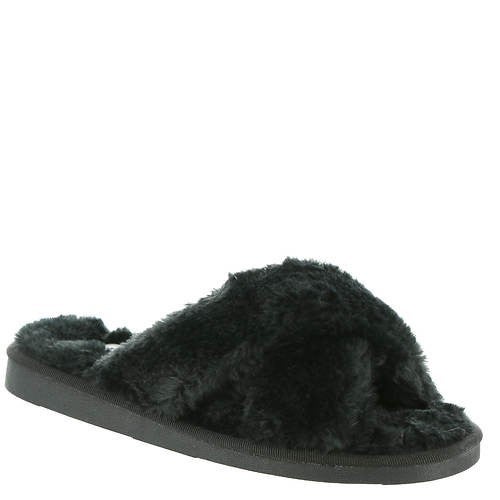 Corkys Snuggle slupper *2 colors* *Final Sale*
