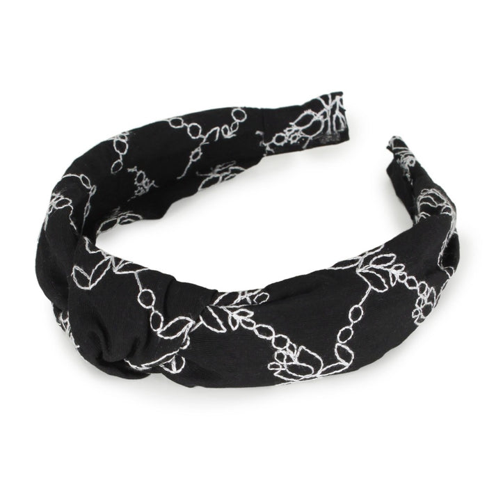 The Dionna Headband