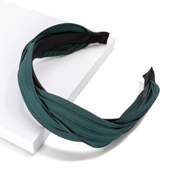 The Bondi Headband