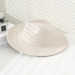 The Lane Hat