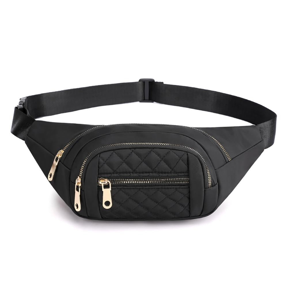 The Opal Sling Bag