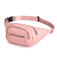 The Opal Sling Bag