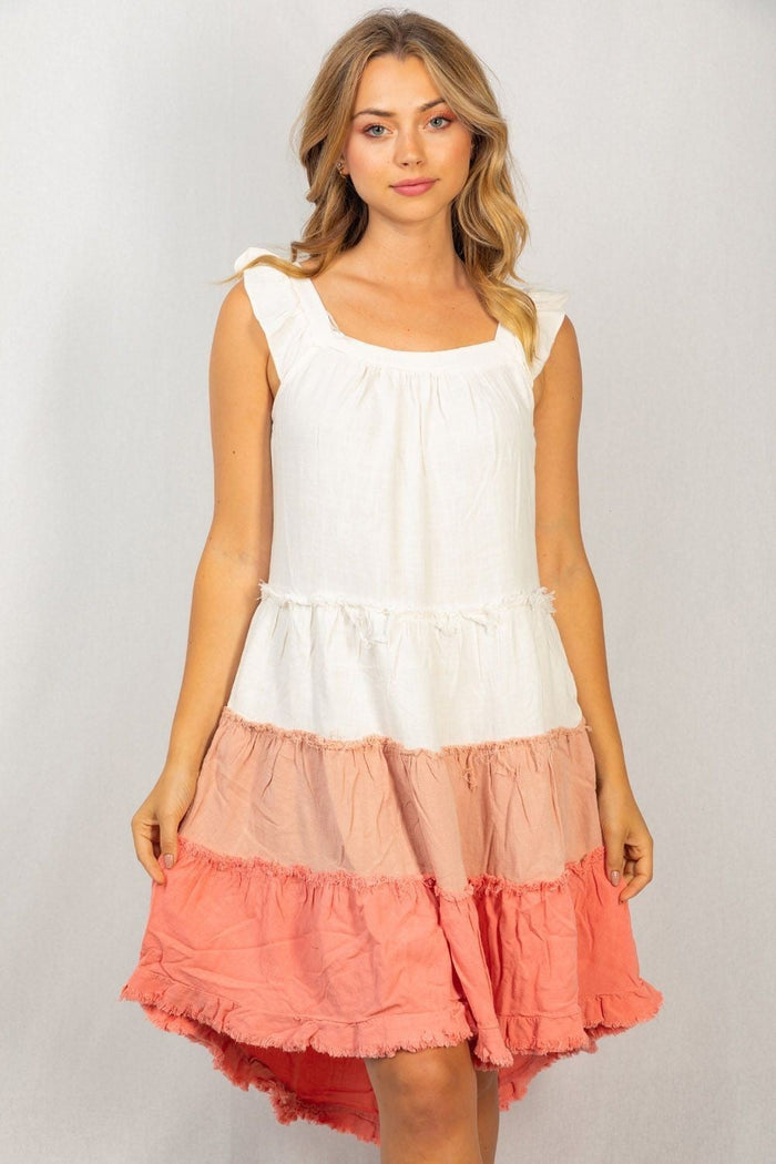 cindy dress