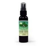 Essential Oil mist/spray