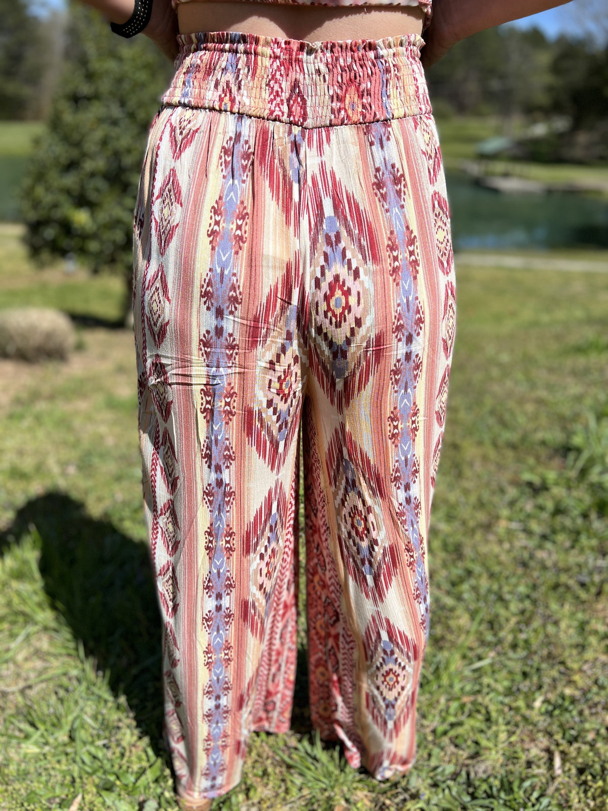 Make a Joyful Noise *Final Sale*
