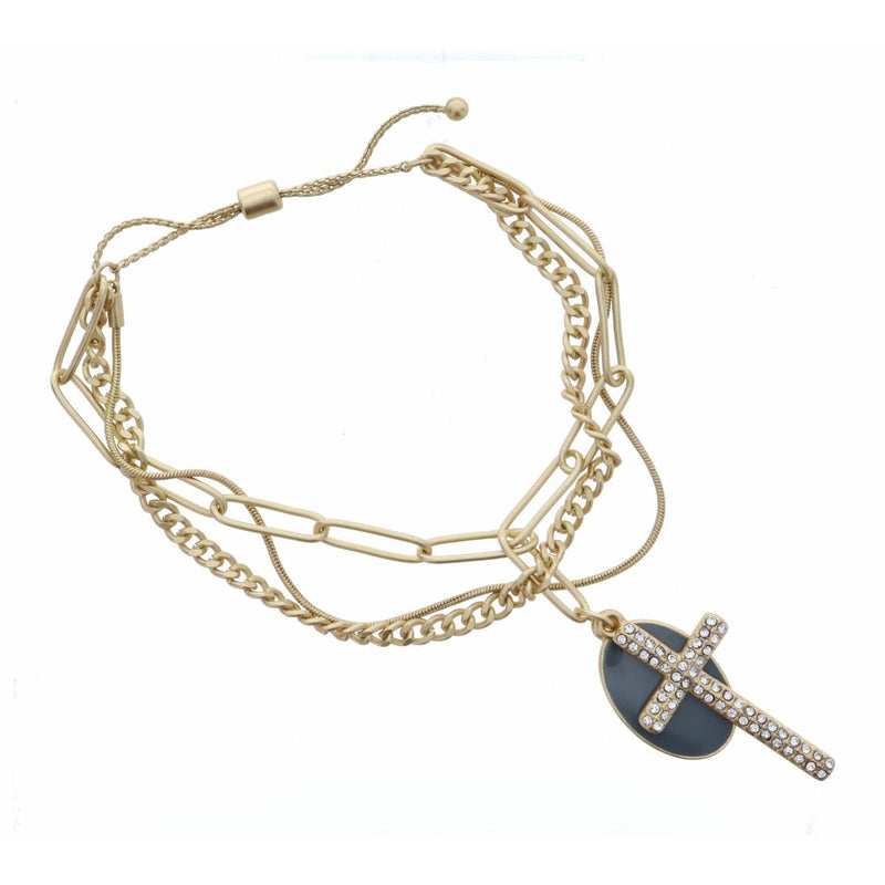 Jane Marie Charm Bracelets