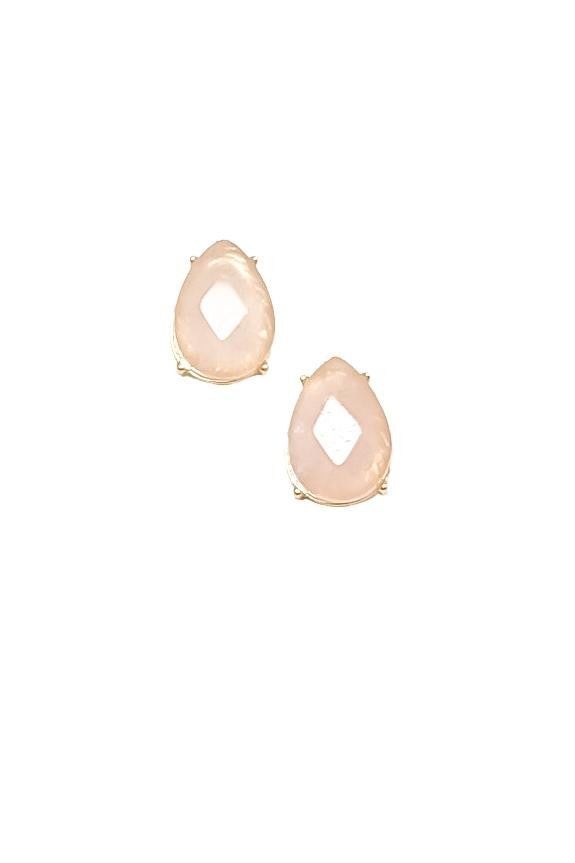 Cloe earrings