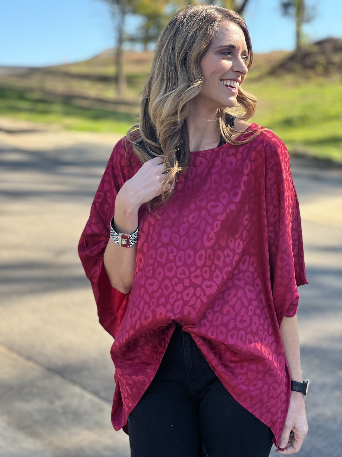 Celebrating new beginnings top