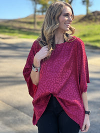 Celebrating new beginnings top