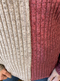 The Britt Top