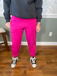 The Maggie Pant *3 colors* - 22C