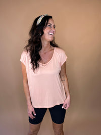 The Roslyn Top