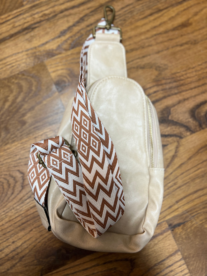 Sling Bag - ACC