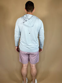 The Noah Shorts