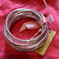 The Claire Bracelet Set - Jewelry 82