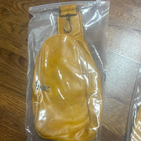 Sling Bag - ACC