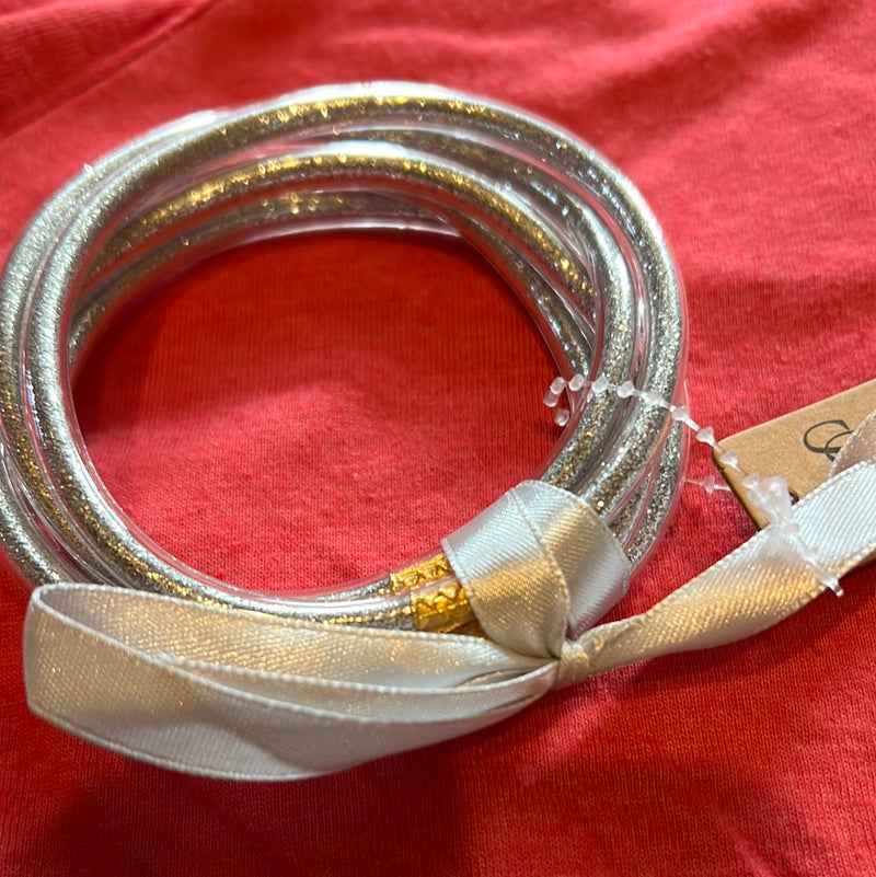 The Claire Bracelet Set - Jewelry 82