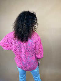 The Alex Top