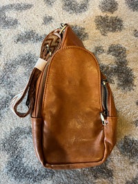 Sling Bag - ACC
