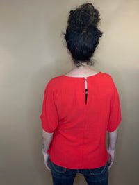 The Bethany Top