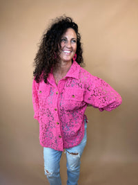 The Alex Top