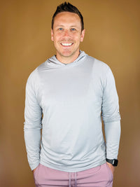 The Alan Top