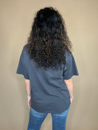 The Pike Graphic Tee