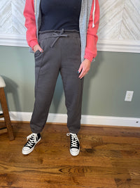 The Maggie Pant *3 colors* - 22C