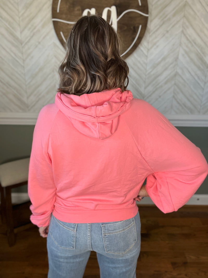 The Nancy Sweatshirt6C