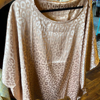 Celebrating new beginnings top
