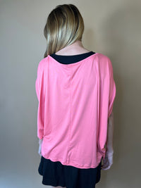 The Jane Top