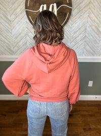 The Nancy Sweatshirt6C