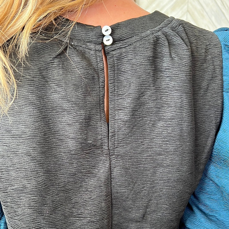 The Chandler Top