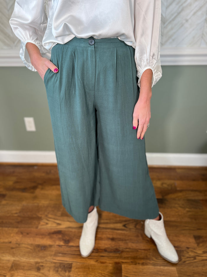 The Milah Pants