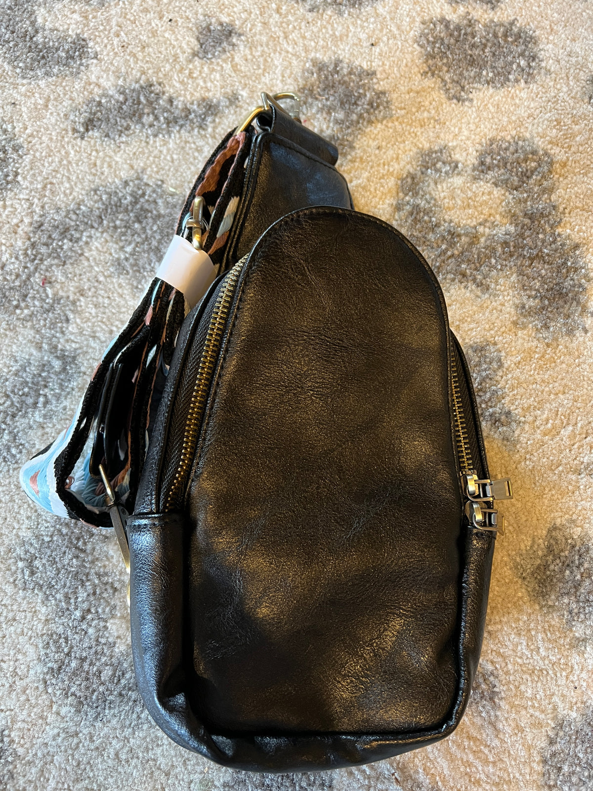 Sling Bag - ACC