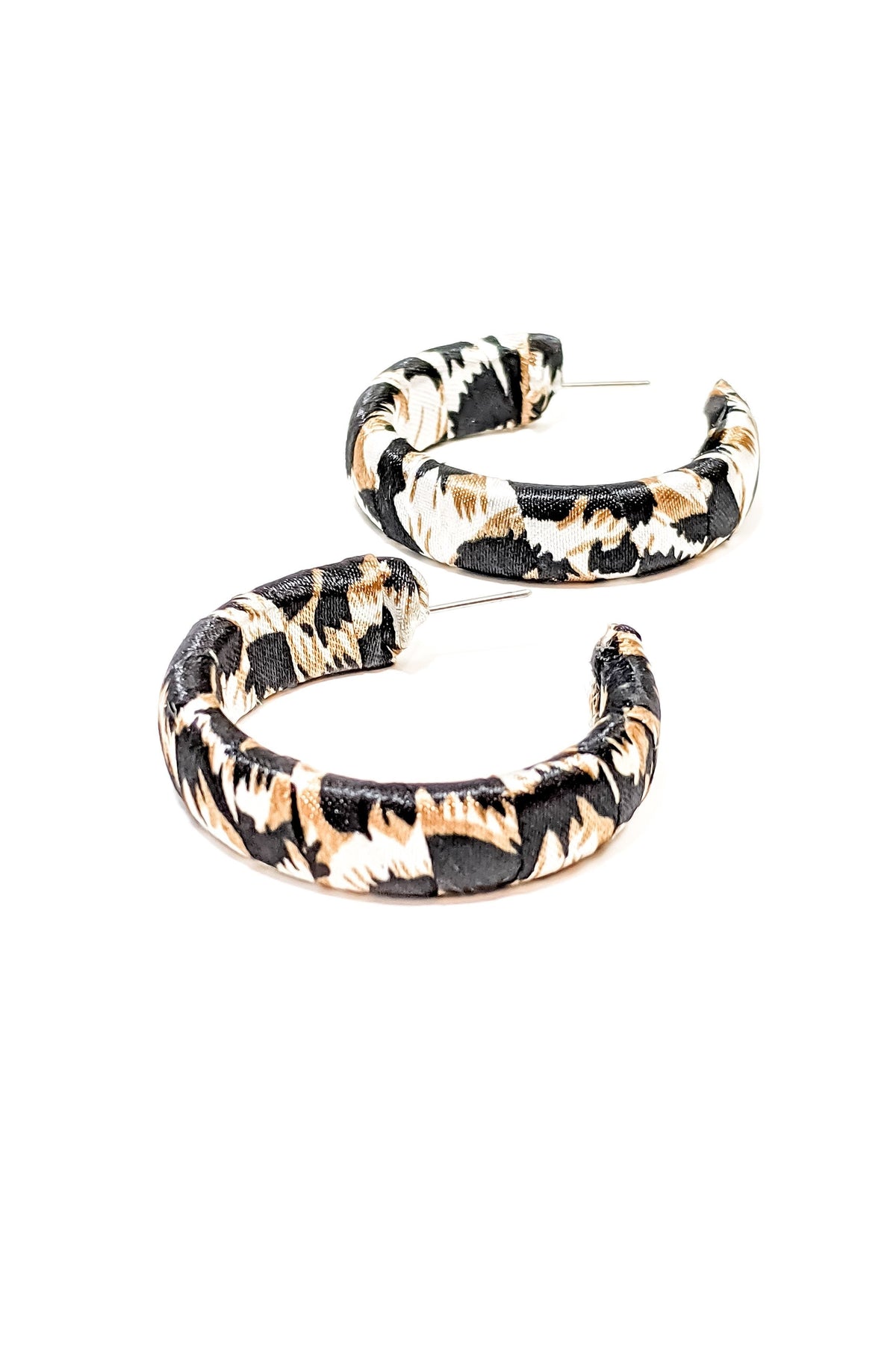 Melinda earrings