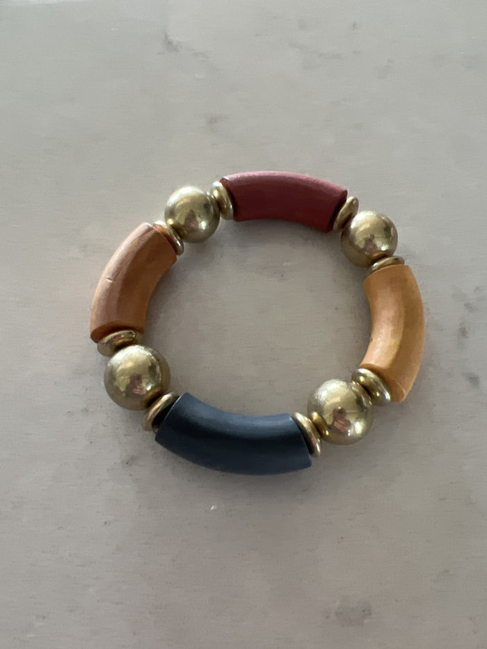 The Guy Bracelet *Final Sale*