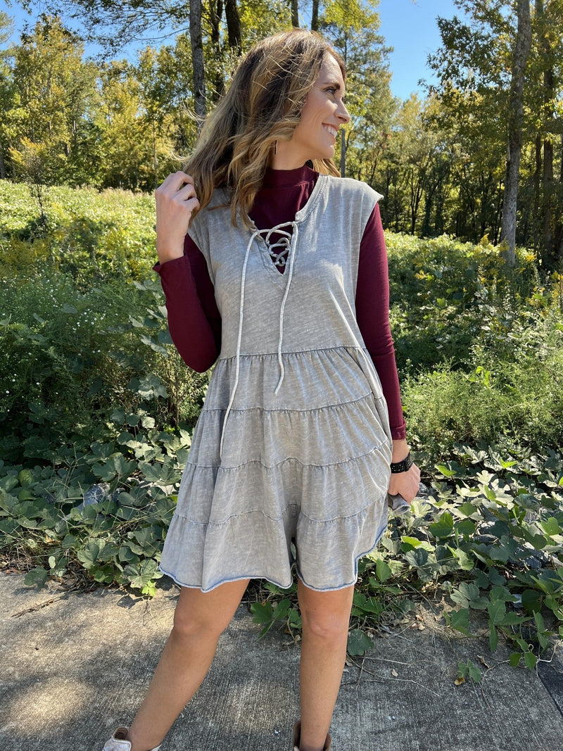 Bright Day Romper
